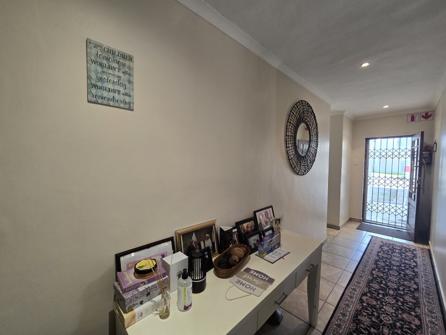 3 Bedroom Property for Sale in West Bank Eastern Cape